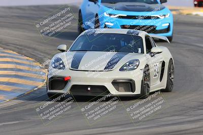 media/Mar-29-2025-Pro Autosports (Sat) [[89b1c017ad]]/2-Green Group/Session 1 (Turns 9 and 10)/